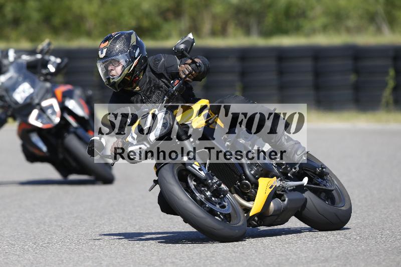 Archiv-2025/48 25.08.2025 Cornu Master School ADR/gruen-vert/17